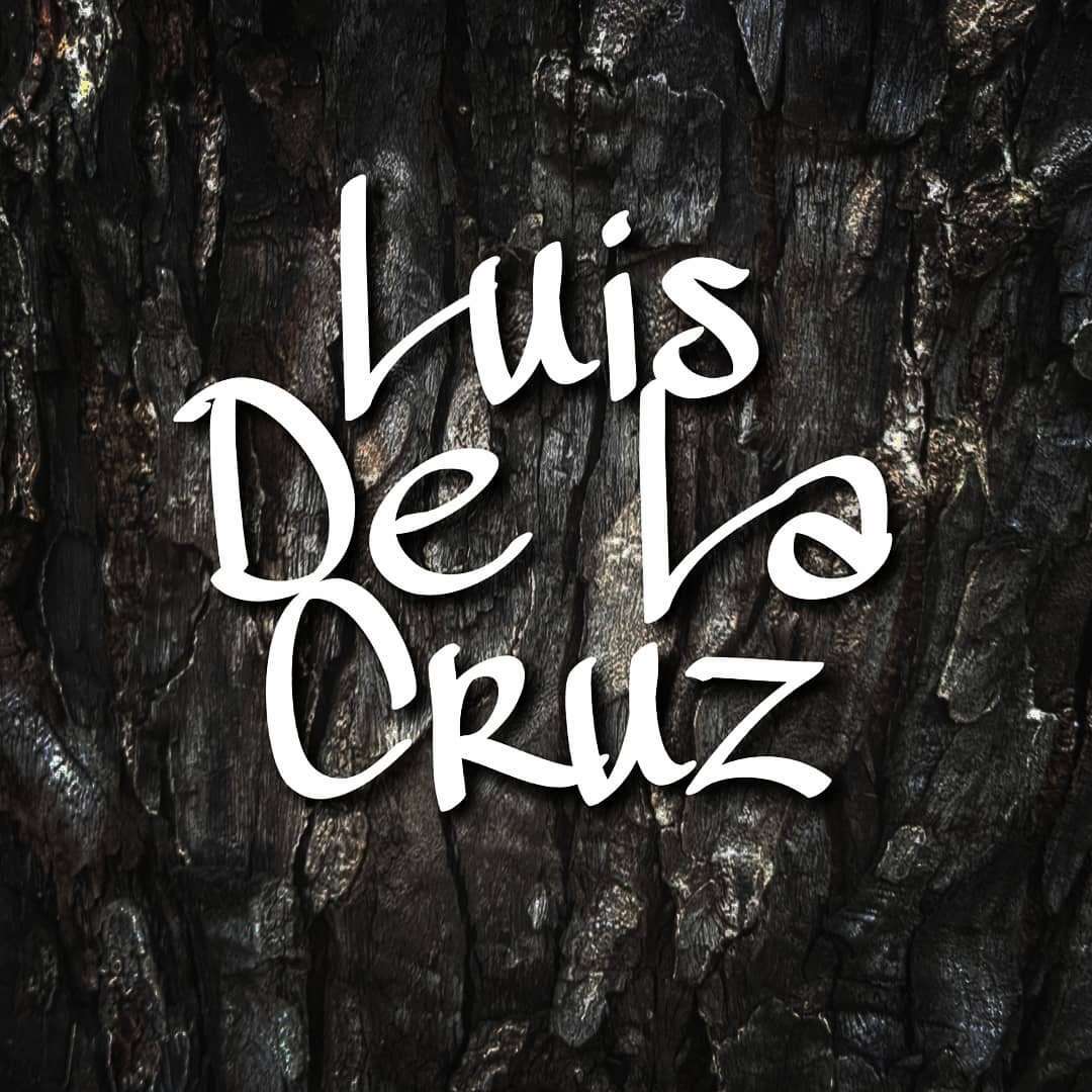 luis de la cruz